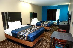 Room #325723912 at Americas Best Value Inn & Suites Prairieville