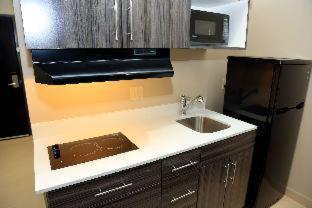 Room #325723912 at Americas Best Value Inn & Suites Prairieville