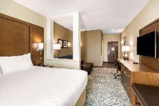 Room #359446204 at Comfort Suites - South Austin