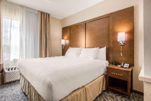 Room #359446204 at Comfort Suites - South Austin