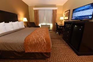 Room #29536517 at Best Western Plus Vintage Valley Inn