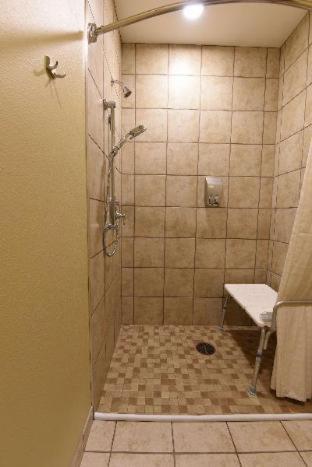 Room #29536517 at Best Western Plus Vintage Valley Inn