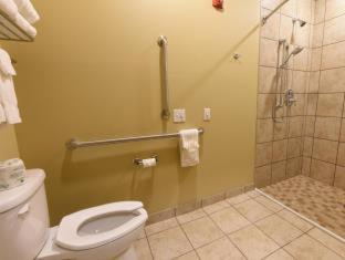 Room #29536517 at Best Western Plus Vintage Valley Inn
