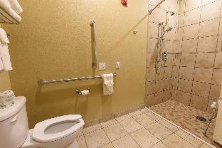 Room #29536517 at Best Western Plus Vintage Valley Inn