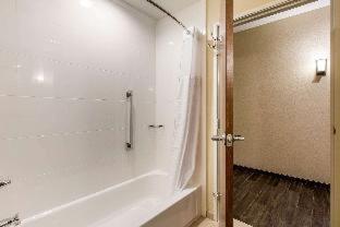 Room #359446205 at Comfort Suites - South Austin