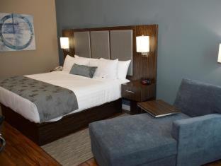 Room #188719831 at Best Western Plus Pflugerville