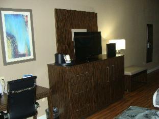 Room #188719832 at Best Western Plus Pflugerville
