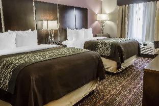 Room #109326106 at Comfort Inn & Suites Dothan East