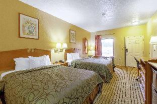 Room #26241306 at Quality Inn & Suites Dickson