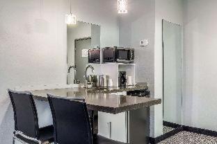 Room #114257417 at The Wallhouse Hotel, an Ascend Collection Hotel