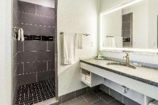 Room #114257419 at The Wallhouse Hotel, an Ascend Collection Hotel