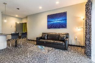 Room #114257419 at The Wallhouse Hotel, an Ascend Collection Hotel