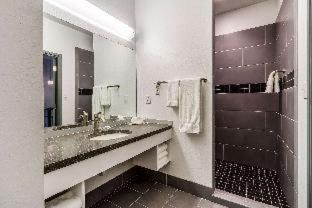 Room #114257420 at The Wallhouse Hotel, an Ascend Collection Hotel