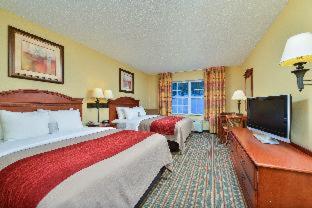 Room #49029013 at Comfort Inn And Suites Wilton