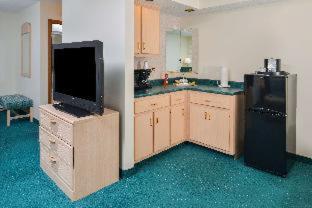 Room #128397705 at Americas Best Value Inn & Suites Bluffton