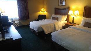 Room #30551116 at Best Western Plus Wooster Hotel & Conference Center