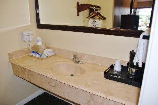 Room #30572011 at Americas Best Value Inn & Suites Hempstead Prairie View