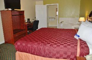 Room #30572011 at Americas Best Value Inn & Suites Hempstead Prairie View