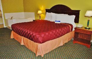 Room #30572011 at Americas Best Value Inn & Suites Hempstead Prairie View