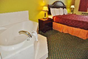 Room #30572011 at Americas Best Value Inn & Suites Hempstead Prairie View