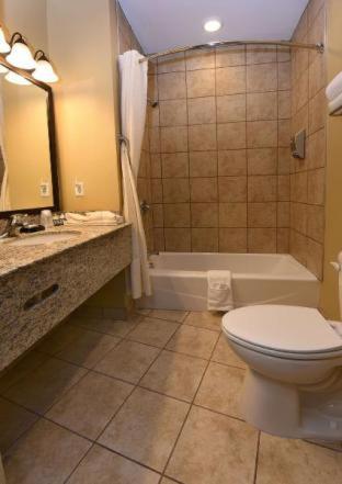Room #29536520 at Best Western Plus Vintage Valley Inn