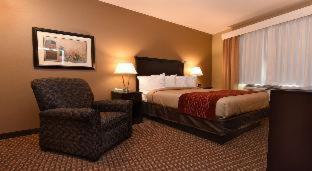 Room #29536520 at Best Western Plus Vintage Valley Inn