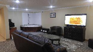 Room #30551120 at Best Western Plus Wooster Hotel & Conference Center