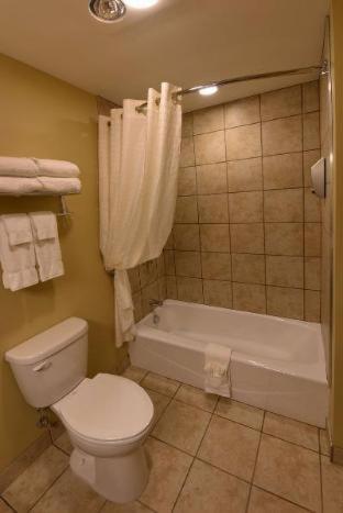 Room #29536521 at Best Western Plus Vintage Valley Inn