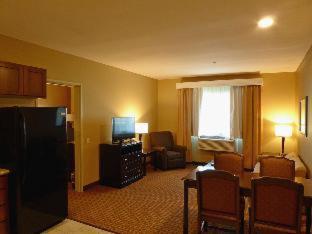 Room #29536521 at Best Western Plus Vintage Valley Inn