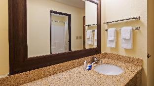 Room #33508617 at Best Western Shippensburg Hotel