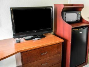 Room #48965205 at Sleep Inn & Suites Brunswick North