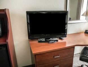 Room #48965206 at Sleep Inn & Suites Brunswick North