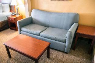 Room #48965207 at Sleep Inn & Suites Brunswick North