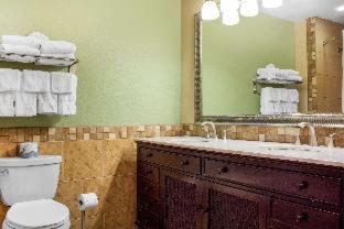 Room #5647110 at Comfort Inn & Suites Durango