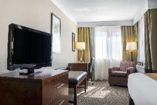 Room #5647110 at Comfort Inn & Suites Durango