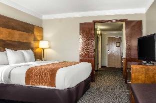 Room #5647110 at Comfort Inn & Suites Durango