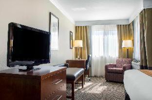 Room #5647110 at Comfort Inn & Suites Durango