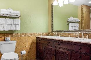 Room #5647110 at Comfort Inn & Suites Durango