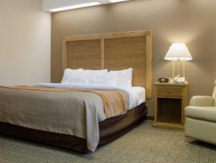 Room #62214305 at Quality Inn Bismarck I-94