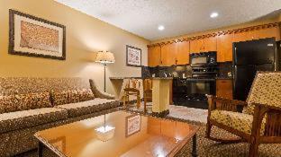 Room #52650830 at Best Western Plus Deer Park Hotel & Suites