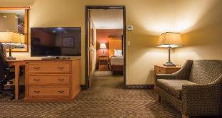 Room #52650830 at Best Western Plus Deer Park Hotel & Suites