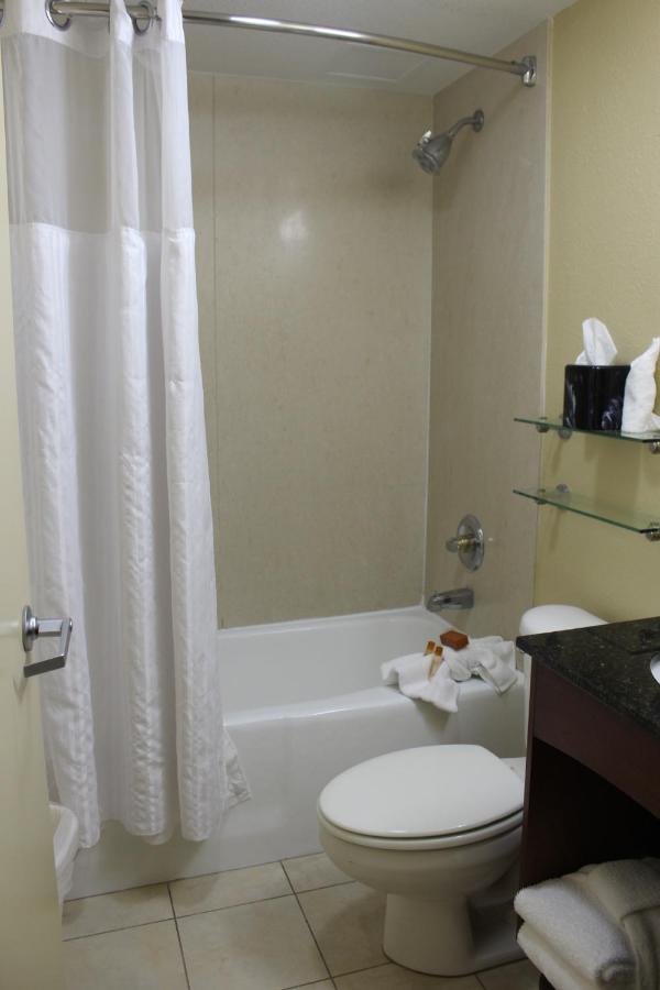 Plaza Resort & Spa