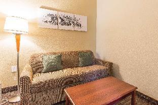 Room #45749909 at Sleep Inn and Suites at Kennesaw State University