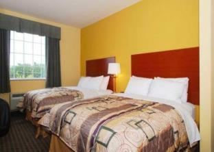 Room #45749910 at Sleep Inn and Suites at Kennesaw State University