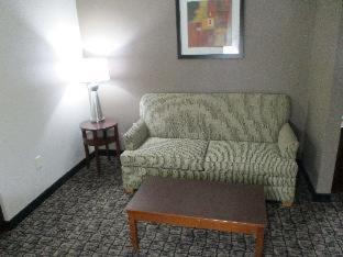 Room #49195120 at Best Western Carthage Inn & Suites