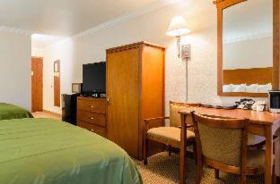 Room #49006723 at Wyndham Garden Salina Conference Center