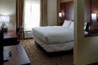 Room #270075806 at Comfort Inn & Suites Independence