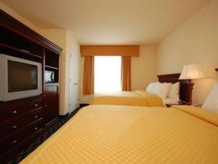 Room #48947907 at Comfort Suites Niceville Near Elgin Air Force Base