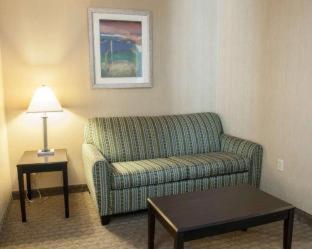 Room #48998208 at Comfort Inn & Suites Muncie Near University