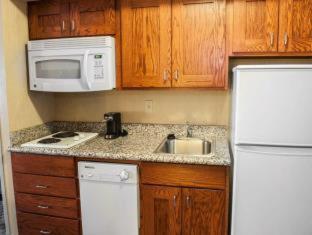 Room #48998208 at Comfort Inn & Suites Muncie Near University